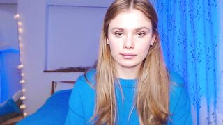 liittle_kitty - Video  [Chaturbate] sologirl selfsucker Web Model bisexual