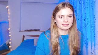 liittle_kitty - Video  [Chaturbate] sologirl selfsucker Web Model bisexual