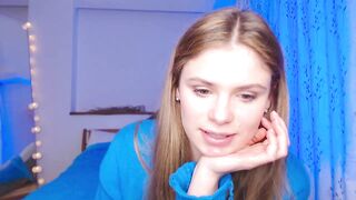 liittle_kitty - Video  [Chaturbate] sologirl selfsucker Web Model bisexual