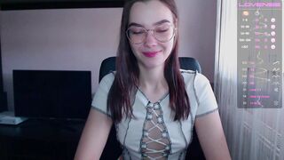 lavanda_mia - Video  [Chaturbate] barefeet sucking whooty gang