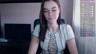 lavanda_mia - Video  [Chaturbate] barefeet sucking whooty gang