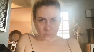 cmstep329 - Video  [Chaturbate] celebrity-sex porno-18 bulge sloppy