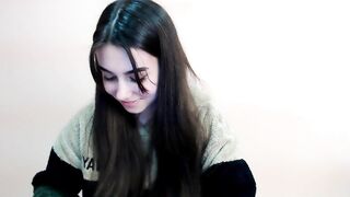 lili_magic - Video  [Chaturbate] piercednipples eurosex analsex milf-sex