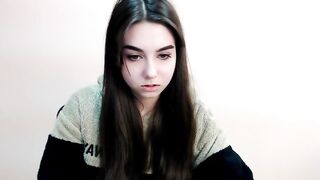 lili_magic - Video  [Chaturbate] piercednipples eurosex analsex milf-sex