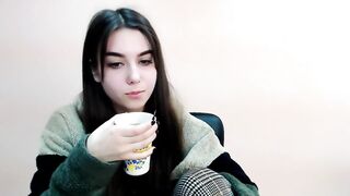 lili_magic - Video  [Chaturbate] piercednipples eurosex analsex milf-sex