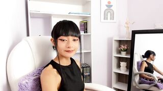 sam_nakamura - Video  [Chaturbate] office-sex bigeyes joi female orgasm