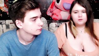 _eva_ray_ - Video  [Chaturbate] step-mother masturbacao boy anal