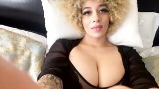 frokitty - Video  [Chaturbate] whores slap mouth cavala