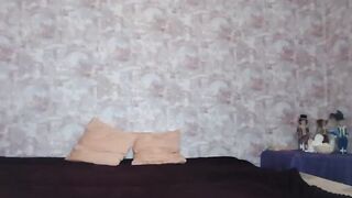 elisionprayx - Video  [Chaturbate] yours spanish hand Wonderful