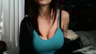 lilmexi275950 - Video  [Chaturbate] Chat bimbo hole 18yo