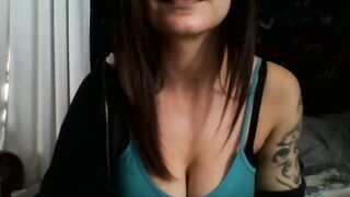 lilmexi275950 - Video  [Chaturbate] Chat bimbo hole 18yo