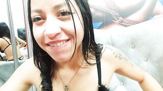 miss_teffi - Video  [Chaturbate] strapon best-blowjobs italian sugardaddy