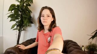 gloriatrane - Video  [Chaturbate] newmodel hardcore-free-porn spit Webcam Recording