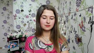 daddys_school_girl_ - Video  [Chaturbate] amatur-porn -physicals step-family viral