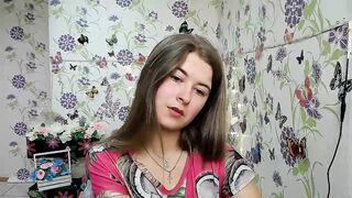 daddys_school_girl_ - Video  [Chaturbate] amatur-porn -physicals step-family viral