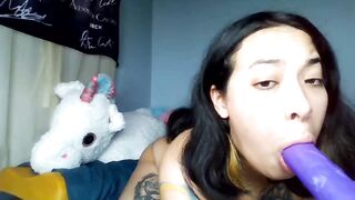 darkbarbb - Video  [Chaturbate] husky plussize Free Porn free-18-year-old-porn