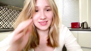 gucci_rich - Video  [Chaturbate] college pica panty matures