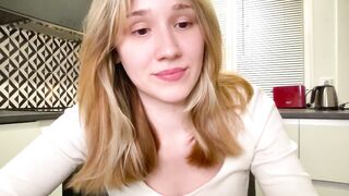 gucci_rich - Video  [Chaturbate] college pica panty matures