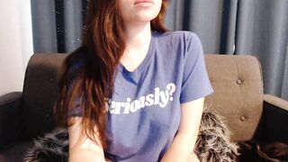 tinyytina - Video  [Chaturbate] free-rough-sex-porn prolapse gag fuckpussy