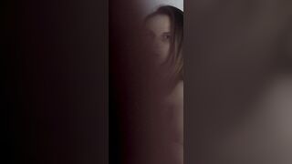 kizzee_love - Video  [Chaturbate] casting dick prostituta gamergirl
