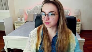 vivivivogue - Video  [Chaturbate] lovensecontrol spank tightpussy marido