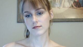 veronicaisbackkk - Video  [Chaturbate] hardcock flash metendo blondes