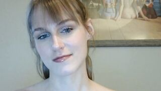 veronicaisbackkk - Video  [Chaturbate] hardcock flash metendo blondes