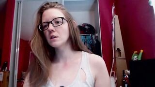 rileyrenegade - Video  [Chaturbate] webcamchat camgirls free-amateur-video teengirl