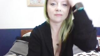couplegonewild112 - Video  [Chaturbate] houseparty hole pink oral