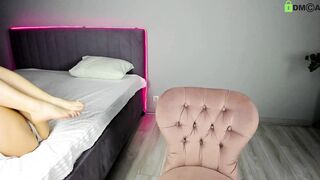 sandra_hotty - Video  [Chaturbate] newgirl sloppybj -fucking nudist