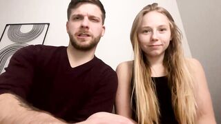 bettywilde - Video  [Chaturbate] -shop sex bangbros petite-porn