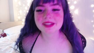 violetmoore01 - Video  [Chaturbate] legs firsttime hardcore-porn-free pure18