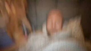 mikeyliz - Video  [Chaturbate] -anal tributo swedish perky