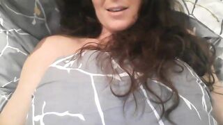 alexa__talkdirtytome - Video  [Chaturbate] amatur-porn Rubbing Pussy legs piercednipples