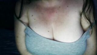 sara4577 - Video  [Chaturbate] lick bubble-butt tats cunt