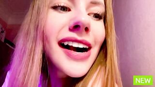 hustleebabyy_vikki - Video  [Chaturbate] blow-job-videos flexing cumatgoal lips