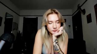 teamtragic - Video  [Chaturbate] double-blowjob tight seduction-porn slim-body