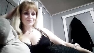 beautyqueenba - Video  [Chaturbate] nonude creamy slut-twink vibration