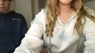 kittynred2020 - Video  [Chaturbate] fishnets analplug piss-drinking yiff