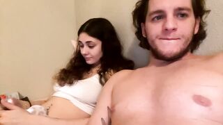 bdrippy22 - Video  [Chaturbate] voyeur pussy-fisting hardfuck fuck