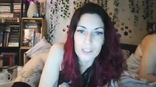 nightfairyforyou - Video  [Chaturbate] dancesexy blow first Dick