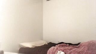 playbunnynikki - Video  [Chaturbate] hard-rough-sex xxx deep husky