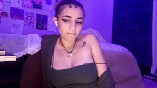 xxxdaddiesperfectslutxxx - Video  [Chaturbate] teasing cum pussy-fisting sex-pussy