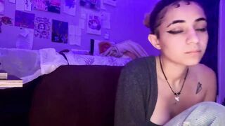 xxxdaddiesperfectslutxxx - Video  [Chaturbate] teasing cum pussy-fisting sex-pussy