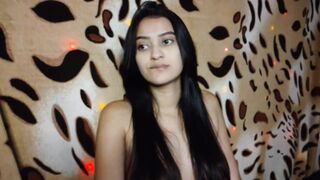 casalbrazi - Video  [Chaturbate] reality girl-fuck friendly dice