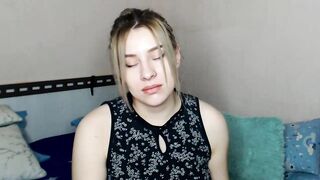 twiskris - Video  [Chaturbate] cei mature-woman pinay thicc