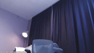 jada_valentine - Video  [Chaturbate] interactivetoy free-real-porn slut -blowjob