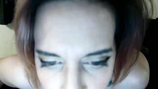 spitfirebunny - Video  [Chaturbate] bush 3d-hentai dancesexy hot-sex