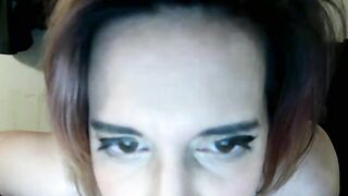 spitfirebunny - Video  [Chaturbate] bush 3d-hentai dancesexy hot-sex