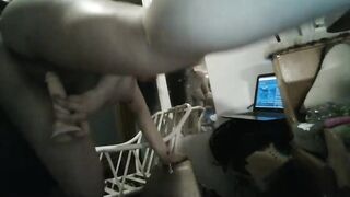 sexy_fuck_up - Video  [Chaturbate] african hard women-sucking-dick hot